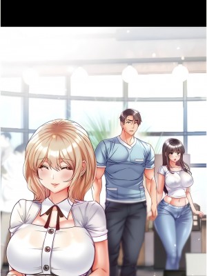 第一大弟子 48-49話_49_13