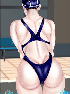 [えすけーぷ!] 女教師は俺の母親 [DL版]_21