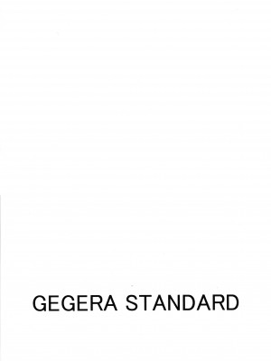 (C102) [GEGERA STANDARD (げげら俊和)] まじょみならい 2 (機動戦士ガンダム水星の魔女)_10
