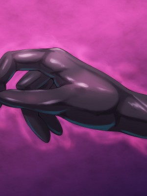 [堕ち場] 魔法少女ミナト‐男の娘のメス堕ち妊娠 [村长个人汉化]_113