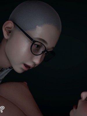 [见人就打] 漂亮妈妈的过家家游戏 1-10（完）_0118_1_118