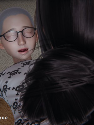 [见人就打] 漂亮妈妈的过家家游戏 1-10（完）_0212_2_37