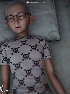 [见人就打] 漂亮妈妈的过家家游戏 1-10（完）_0348_3_47