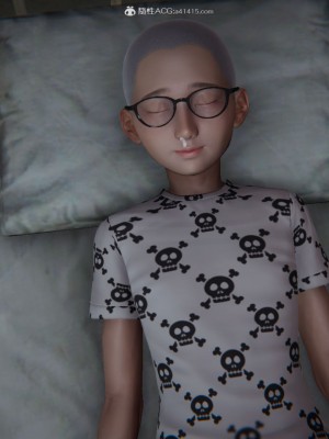 [见人就打] 漂亮妈妈的过家家游戏 1-10（完）_0352_3_51