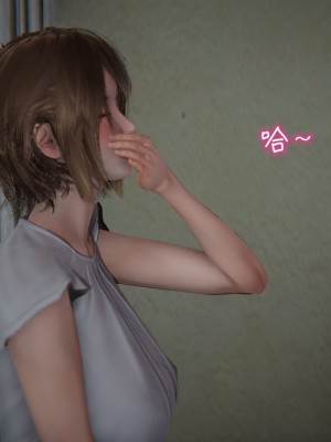 [见人就打] 漂亮妈妈的过家家游戏 1-10（完）_0356_3_55