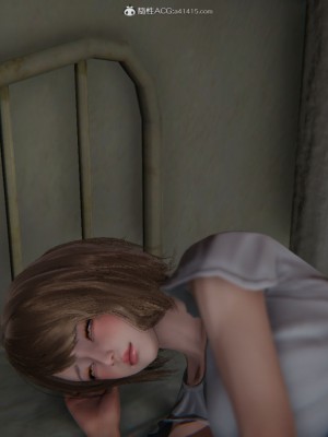 [见人就打] 漂亮妈妈的过家家游戏 1-10（完）_0373_3_72