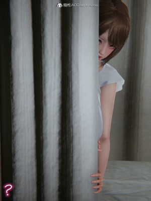 [见人就打] 漂亮妈妈的过家家游戏 1-10（完）_0384_3_83