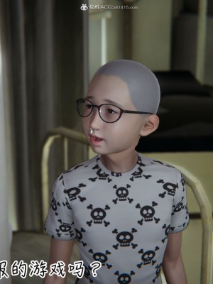 [见人就打] 漂亮妈妈的过家家游戏 1-10（完）_0413_3_112