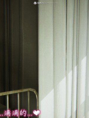 [见人就打] 漂亮妈妈的过家家游戏 1-10（完）_0436_3_135