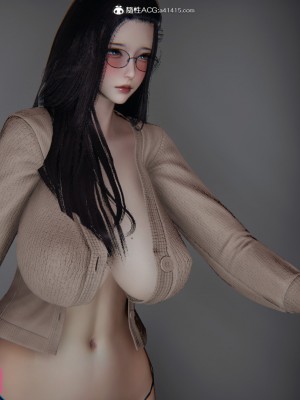 [见人就打] 漂亮妈妈的过家家游戏 1-10（完）_0670_5_102