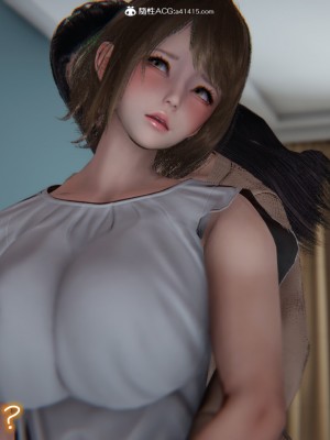 [见人就打] 漂亮妈妈的过家家游戏 1-10（完）_0691_5_123