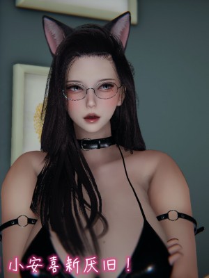 [见人就打] 漂亮妈妈的过家家游戏 1-10（完）_0700_5_132