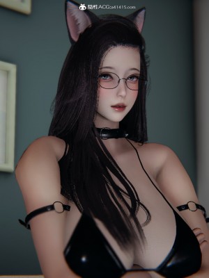 [见人就打] 漂亮妈妈的过家家游戏 1-10（完）_0702_5_134