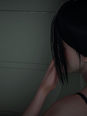 [见人就打] 漂亮妈妈的过家家游戏 1-10（完）_0899_7_51