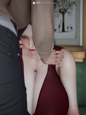 [见人就打] 漂亮妈妈的过家家游戏 1-10（完）_0938_7_90