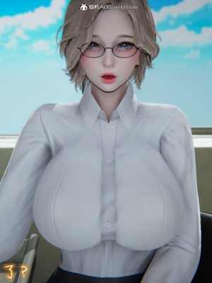 [见人就打] 漂亮妈妈的过家家游戏 1-10（完）_1054_8_52