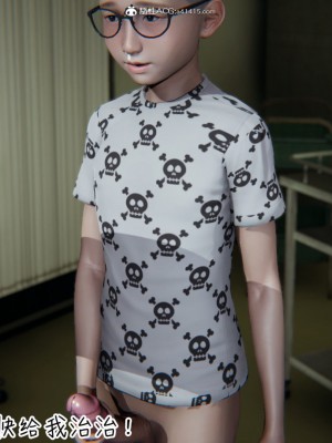 [见人就打] 漂亮妈妈的过家家游戏 1-10（完）_1059_8_57