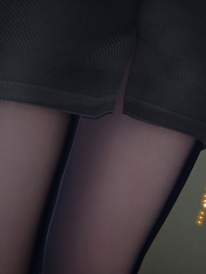 [见人就打] 漂亮妈妈的过家家游戏 1-10（完）_1083_8_81