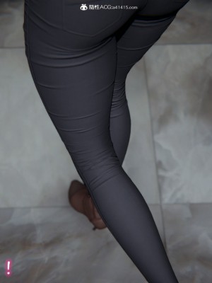 [见人就打] 漂亮妈妈的过家家游戏 1-10（完）_1102_8_100