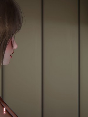 [见人就打] 漂亮妈妈的过家家游戏 1-10（完）_1214_9_81