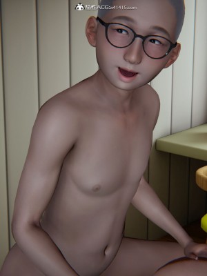 [见人就打] 漂亮妈妈的过家家游戏 1-10（完）_1233_9_100