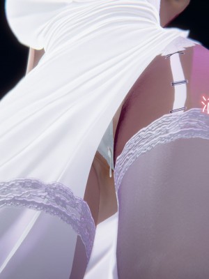 [见人就打] 漂亮妈妈的过家家游戏 1-10（完）_1342_10_83