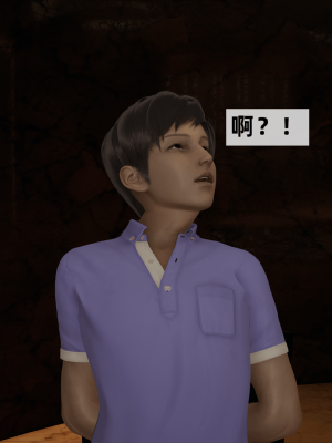 [新手司机] 警母之堕+终章_083_97269555_p82