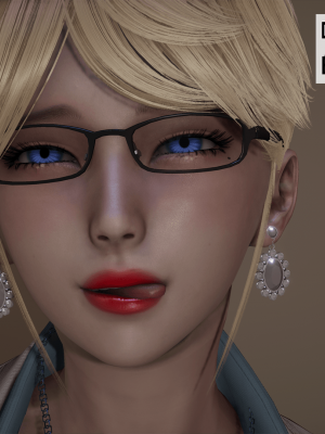 [新手司机] 警母之堕+终章_197_97269994_p65