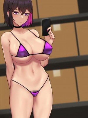 [NT00] みな [無修正]_108