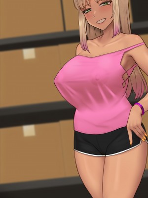 [NT00] みな [無修正]_111