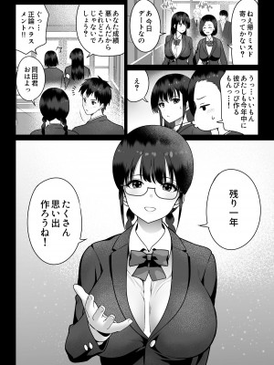 [ななっしー] 絶対服従_06