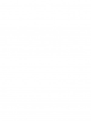 [とんこつふうみ (ぽんこっちゃん)] のみともと! [DL版]_79