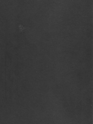 (C102) [Chocolate Land (kakao)] Succubus wakaba epi-0_16