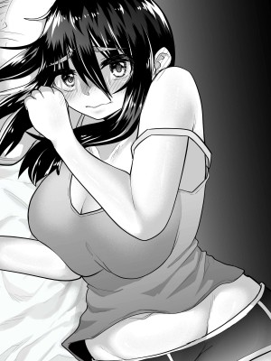 [ななほしてんぽ]&nbsp;&nbsp;ニートになっていた初恋の人を幸せにするまで_32