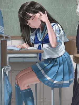 [Fantia] 伊藤達哉 (女仆与贞操带)_Fantia_0026