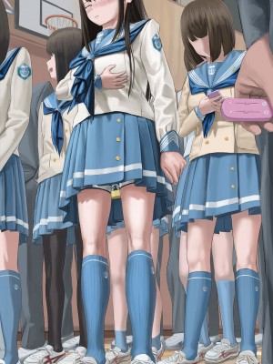 [Fantia] 伊藤達哉 (女仆与贞操带)_Fantia_0044