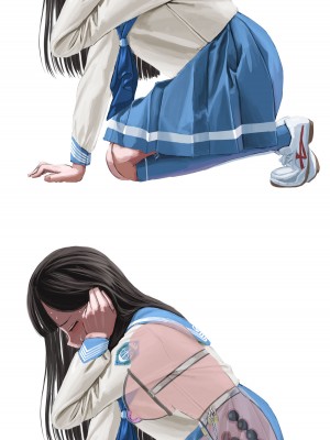 [Fantia] 伊藤達哉 (女仆与贞操带)_Fantia_0047