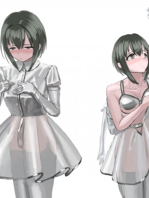 [Fantia] 伊藤達哉 (女仆与贞操带)_Fantia_0105