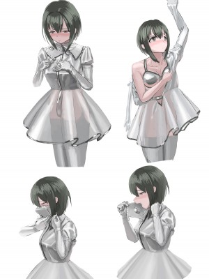 [Fantia] 伊藤達哉 (女仆与贞操带)_Fantia_0114