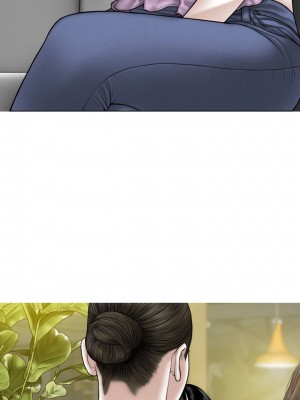 女性友人 53-54話_53_11