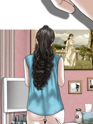 女性友人 53-54話_54_04