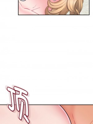 她的寂寞誰人知 1-6話_06_06