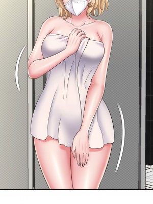 她的寂寞誰人知 1-6話_06_02