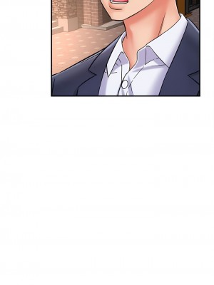 她的寂寞誰人知 1-6話_06_01