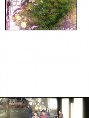 她的寂寞誰人知 1-6話_05_05