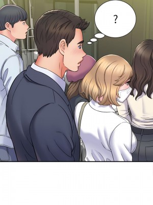 她的寂寞誰人知 1-6話_05_07