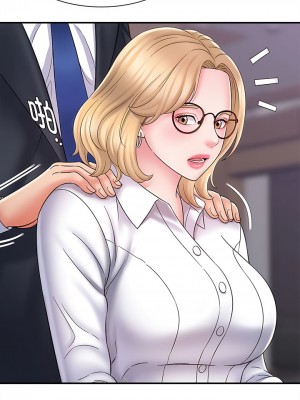 她的寂寞誰人知 1-6話_04_09