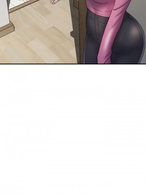 她的寂寞誰人知 1-6話_04_03