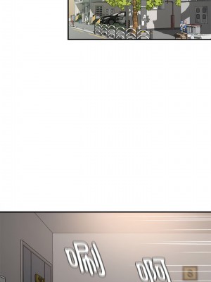 她的寂寞誰人知 1-6話_03_10