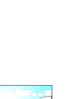 她的寂寞誰人知 1-6話_03_05